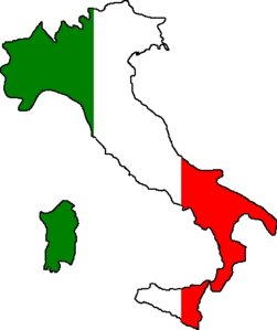 Italia_Bandiera.jpg