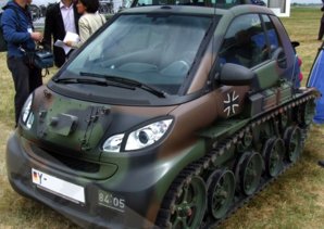 panzer-smart.jpg