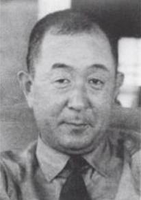 TamonYamaguchi1.jpg