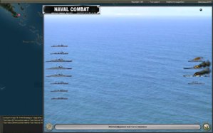 night naval battle rennell isl 3.JPG