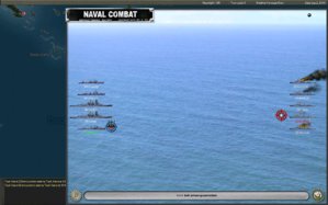 night naval battle rennell isl 5 DD.JPG