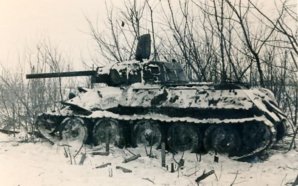 t-34_in_snow_2.jpg