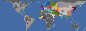 eu4_map_TIB_1553_01_01_1.jpg