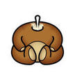 a-headless-standard-brown-teddy-bear_122338672.jpg