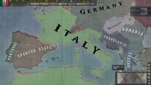 HoI3_3.jpg