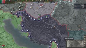 HoI3_5.jpg