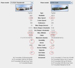 P47 II vs george r.JPG