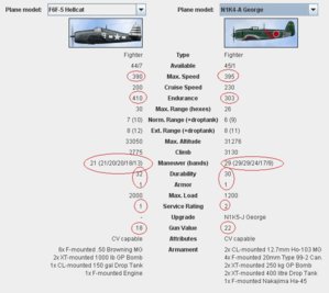 hellcat II  vs George A.JPG