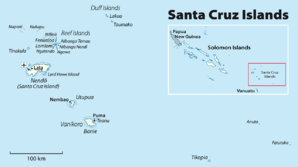 1280px-Map_of_the_Santa_Cruz_Islands_(Solomon_Islands).png