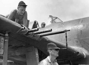 P-47-gun-calibration.jpg