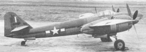 Ki-83-6s.jpg