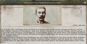 Franz.jpg