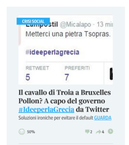 Schermata 2015-06-29 alle 21.13.14.png