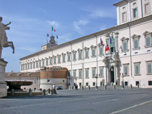 RomaPalazzoQuirinale.jpg