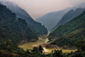 5_northern-thailand-mae-taeng-mae-cham-rivers.jpg