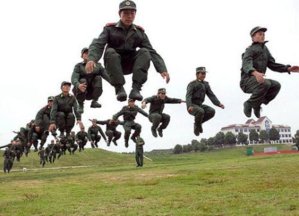 prove di volo giapponesi.jpg