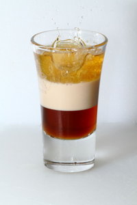 B52_Cocktail.jpg