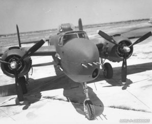 b25-WRG-0000065.jpg