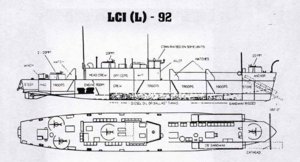 LCIL92Specifications.JPG