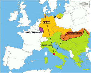 ITALIA 1920.gif