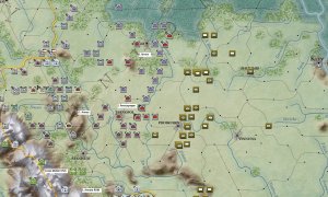 South 1 - turn 03 (09.07-41).JPG