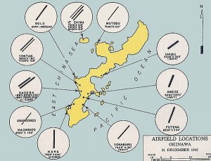 600px-Okinawa_airfields_1945.jpg