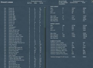 Ground Losses - turn 05.JPG