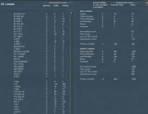 Air Losses - turn 05.JPG