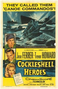 CockleshellHeroes1955.jpg