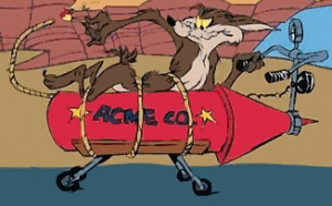 Wile_Coyote_Looney_Tunes_razzo.png