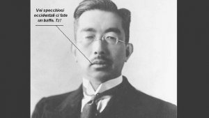 History_Hirohito_Visits_US_Speech_SF_still_624x352.jpg