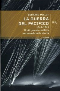 guerra-del-pacifico_37321.jpg