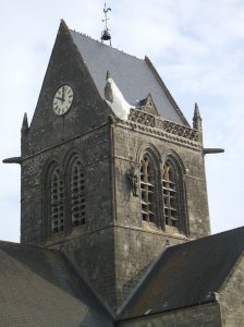 St. Maire Eglise.jpg