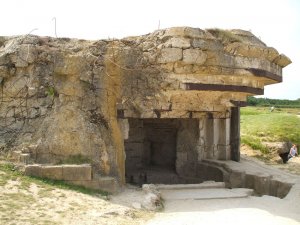 Point du Hoc.jpg