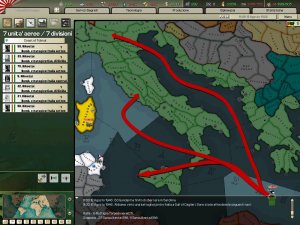 Primi Bombardamenti Strategici in Italia.JPG