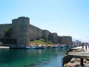 26-kyrenia-castle[1].jpg