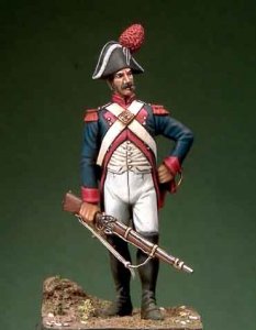 Gendarme reale 1808.jpg