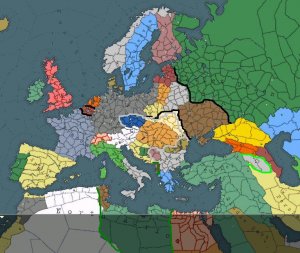 kaiserreicheurope5tl.jpg