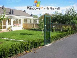 windows_firewall.jpg