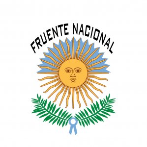 Fruente.jpg