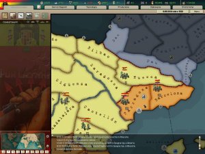 2 - Le ultime resistenze!.JPG