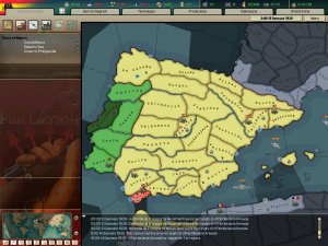 3 - La Spagna Naz. intera!.JPG