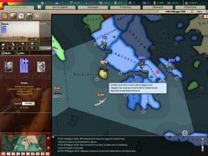 4 - Sbarco a Kefalonia!.JPG