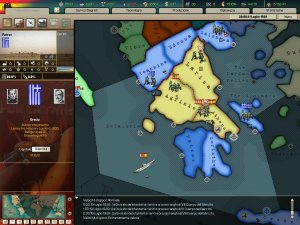 5 - La conquista e facile!.JPG