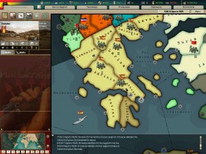 6 - La Grecia Spagnola!.JPG