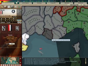 7 - Marsiglia diventa Tedesca boh.....JPG