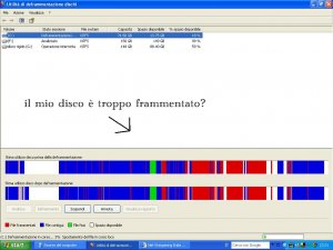 frammentazione.JPG