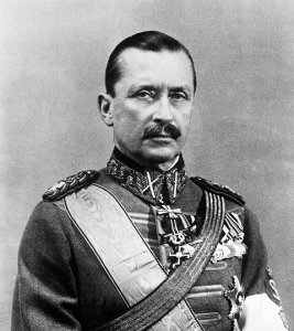 Carl_Gustaf_Emil_Mannerheim.jpg