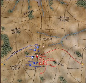 campagna1scenario2.jpg