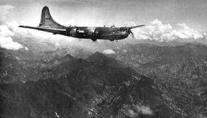 Matterhorn-B-29_Crossing_The_Hump_1944.jpg